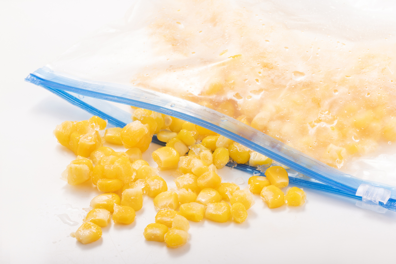 商品ごとのよくあるご質問お問い合わせ味の素冷凍食品