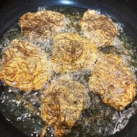 基本からアレンジまで！思わずつくりたくなる「卵なし の天ぷら」のレシピ集クックパッド