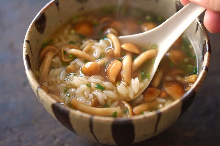 夜食におすすめ 最短5分で楽々♪罪悪感なしの簡単人気レシピ集の人気レシピ・作り方デリッシュキッチン