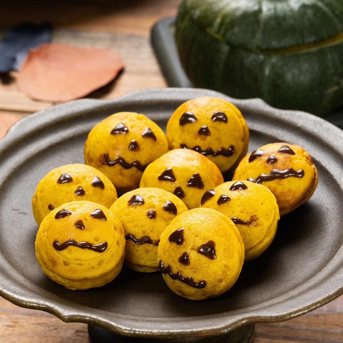 小麦粉を使用せず、米粉で作ったグルテンフリーベビーカステラを期間限定で発売！株式会社FunSwellsのプレスリリース