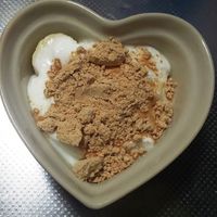 ダイエット中のおやつにも！ 管理栄養士おすすめのバナナレシピダイエットプラス
