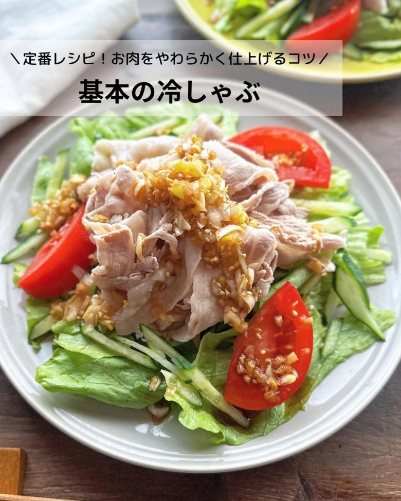 親子丼業務用レシピ業務用商品キユーピ