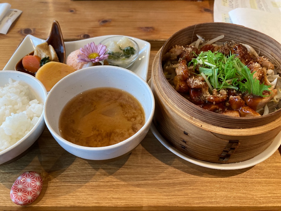 外宮参道スポット・体験伊勢志摩観光ナビ - 伊勢志摩観光コンベンション機構公式サイト