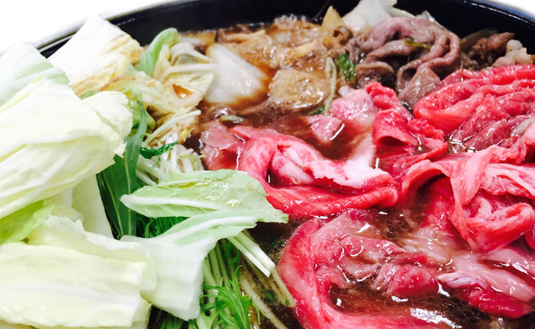 ポーションひとつで簡単調理「プチッと鍋」で冬キャンのススメ！ “キャンプ飯”レシピを拡充し、インフルエンサーとのコラボ動画も本日公開エバラ食品工業株式会社のプレスリリース