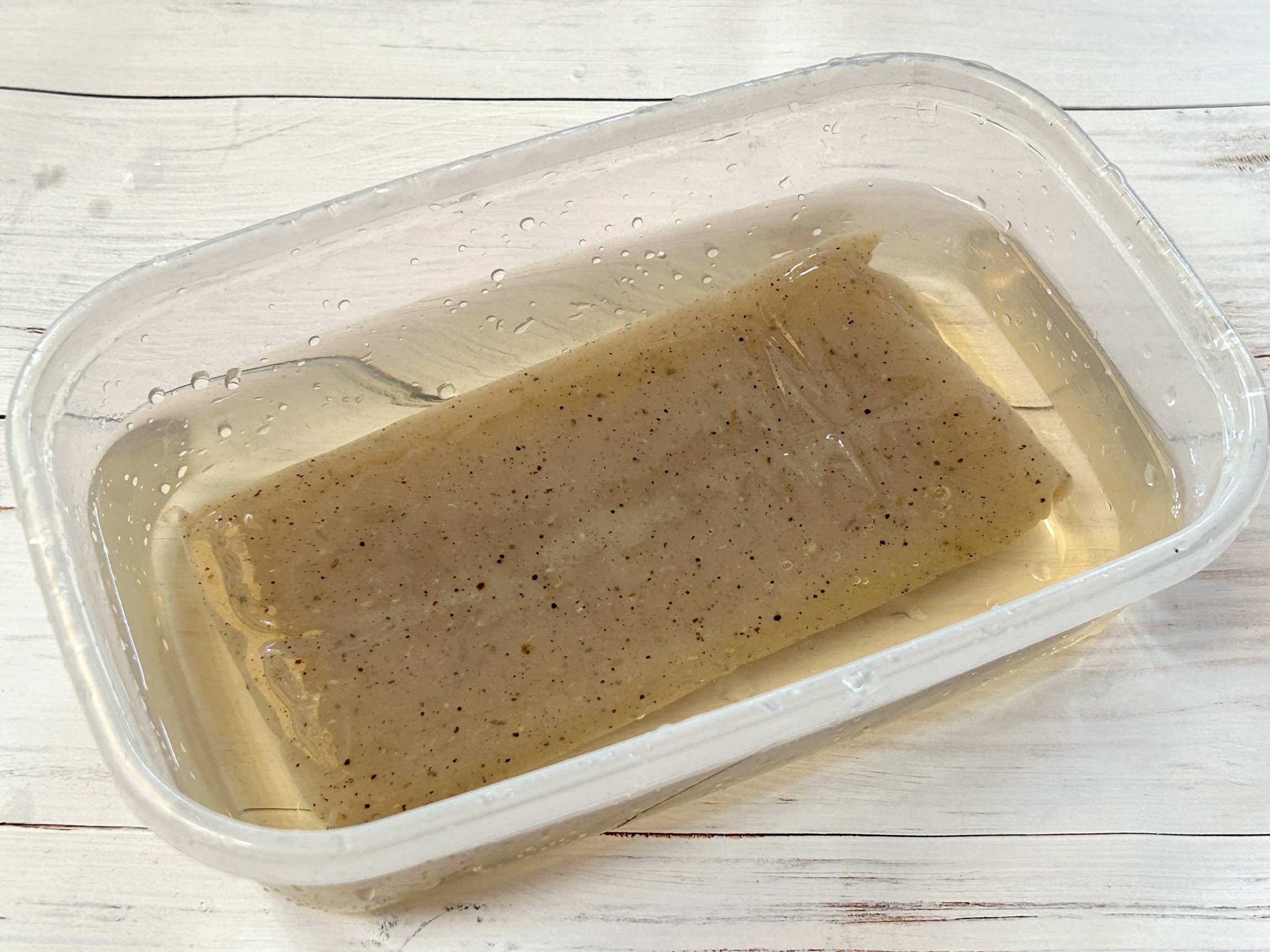 こんにゃくの保存方法を徹底解説！正しい冷凍方法やおすすめレシピも紹介 - E・レシピ 1 1ページ