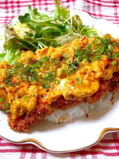 保存版 これを見れば失敗しない！サクッと美味しいとんかつの揚げ時間と温度を徹底紹介 - ミートピアライフサイボク