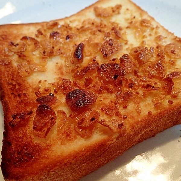 ナッツのはちみつ漬け「ハニーナッツ」の作り方。おすすめの食べ方付き！セブンプレミアム公式