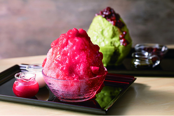 がんみのカクテル小学校イタリアン・アイス・ティー Alc.7% 作り方: ビルド 材料 ・アマレットリキュール 30ml ・ウーロン茶90ml ・カットレモン 1個カクテルお家カクテル宅飲みお酒ドリンク飲酒タグラムお酒好きと繋がりたいInstagram