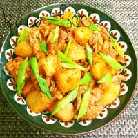 基本からアレンジまで！思わずつくりたくなる「スナップエンドウ 豚肉 じゃがいも」のレシピ集クックパッド