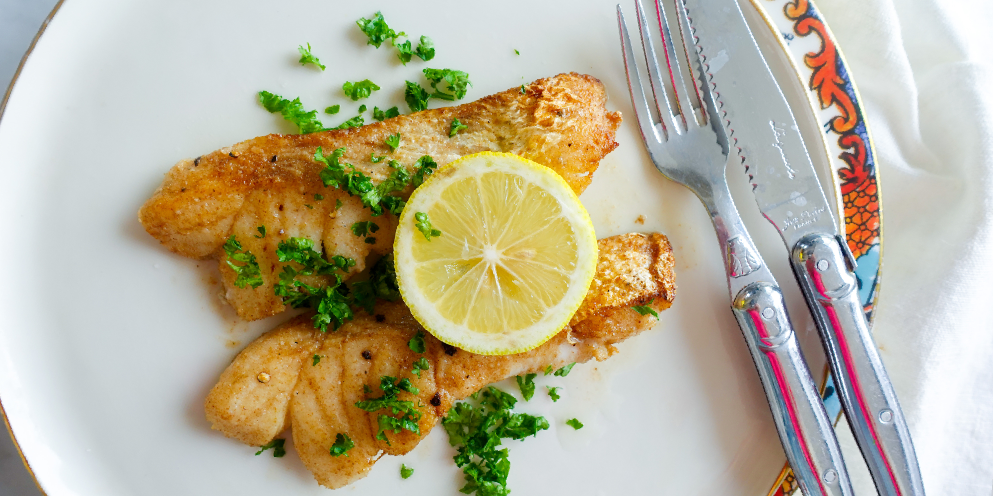 地中海式食事法のレシピと健康効果Primeshop × Food Adventure