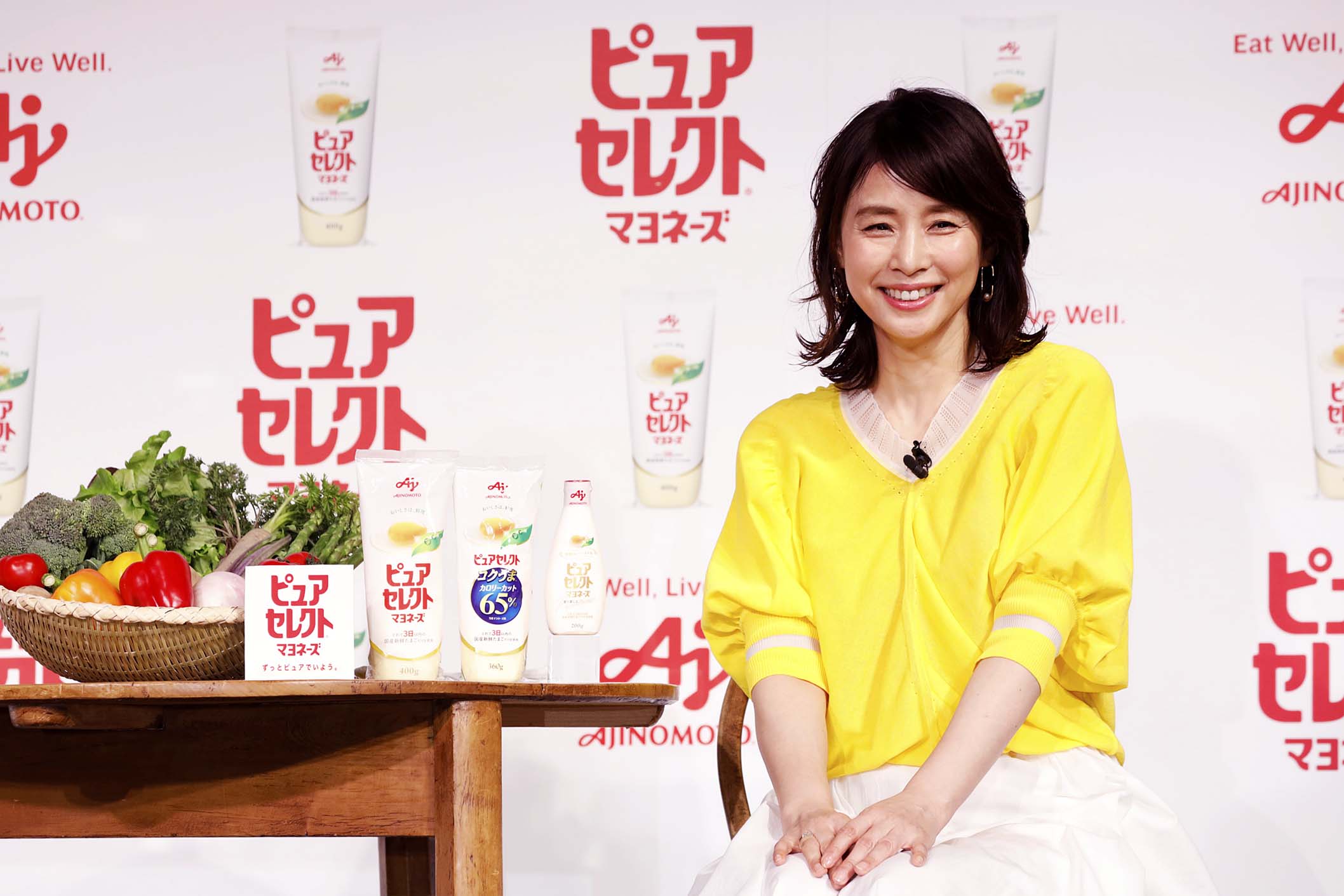 石田ゆり子」のアイデア 110 件石田ゆり子, 石田ゆり子 ファッション, 石田