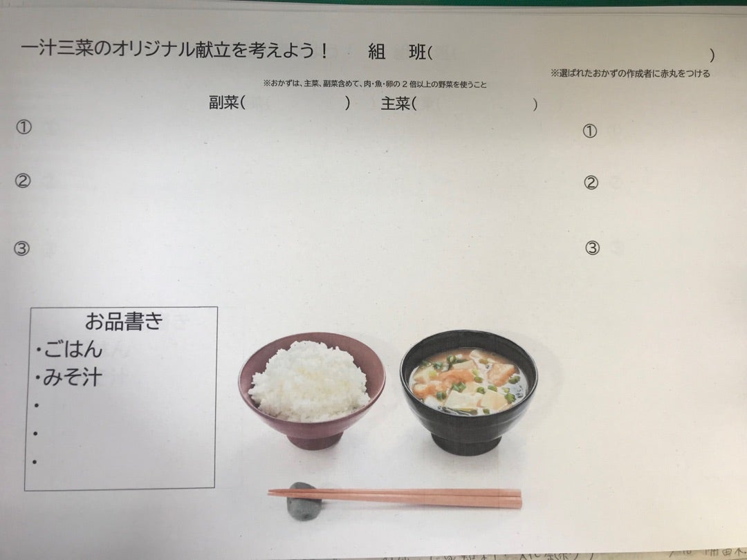 献立ノートの書き方2024 年のリアルなLemon8ユーザー体験