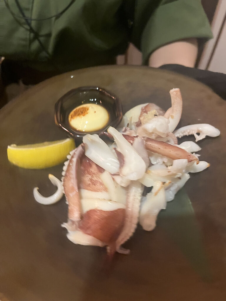 小野市でのおすすめ唐揚げBEST8SARAH サラ