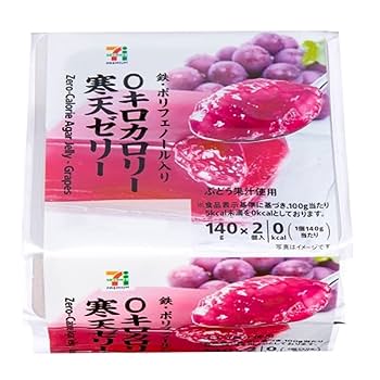 限定先行販売！医療現場で選ばれてきた食物繊維を、みんなのものに。「Cycle.me グアー豆食物繊維がとれるゼリープラス ライチ」が、Makuakeで販売スタート株式会社ドットミーのプレスリリース