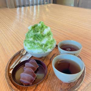 お伊勢さんはこう回る！ 伊勢神宮の上手な歩き方 外宮編トリコガイド