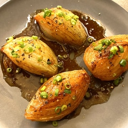 保存版 玉ねぎの基本の切り方5選！余った時の保存方法もご紹介ふるなび公式ブログ ふるさと納税DISCOVERY