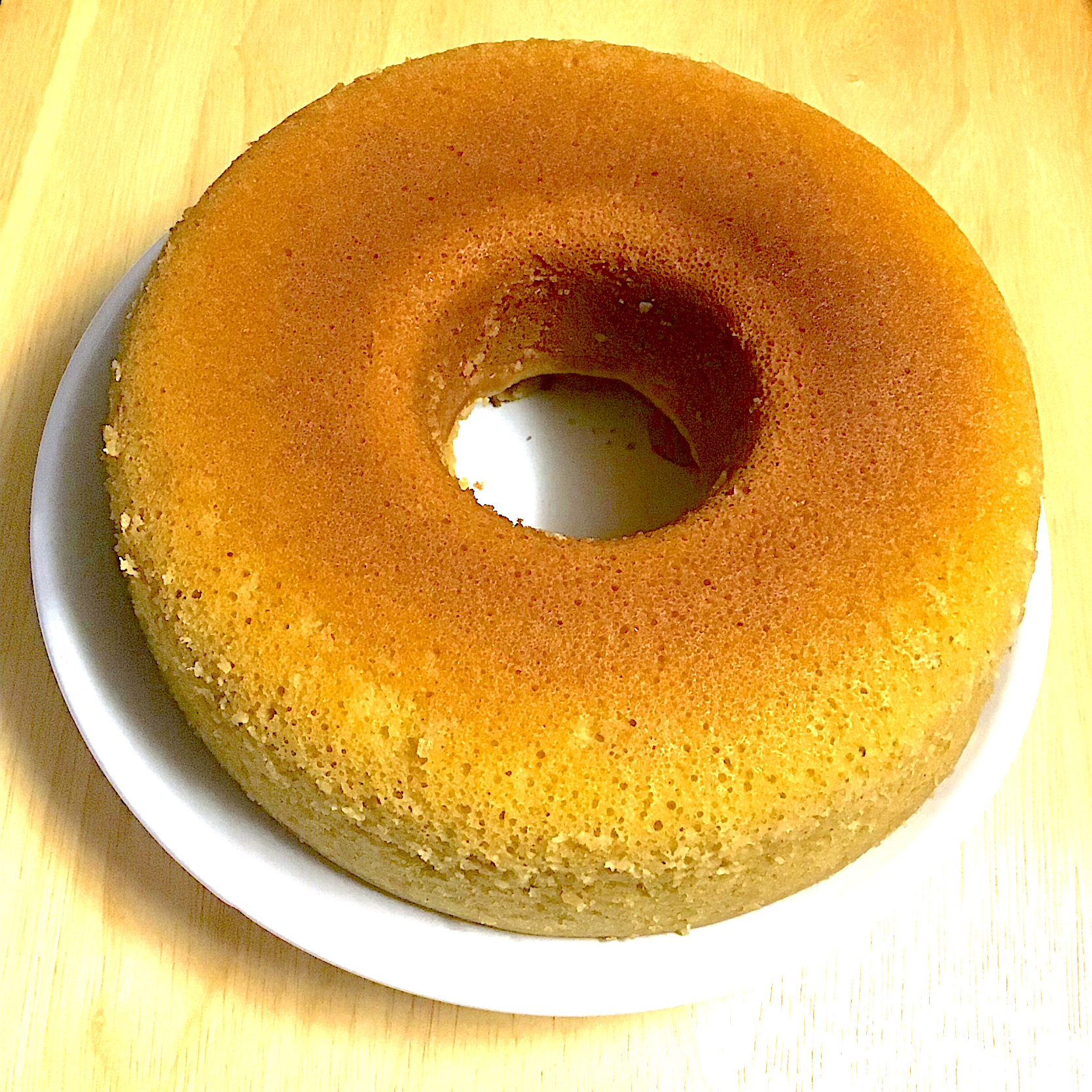 タミさんのパン焼き器 レシピ ホットケーキミックスTikTok