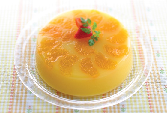 楽天市場 ゼリー お弁当の通販