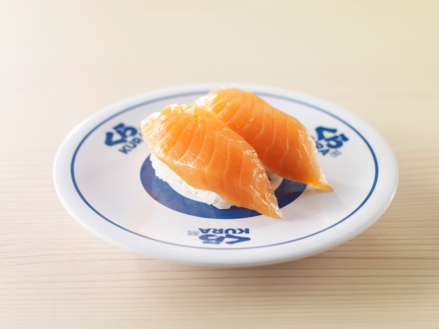 口コミ一覧 : 無添くら寿司 聖蹟桜ヶ丘駅前店 - 聖蹟桜ケ丘 回転寿司食べログ