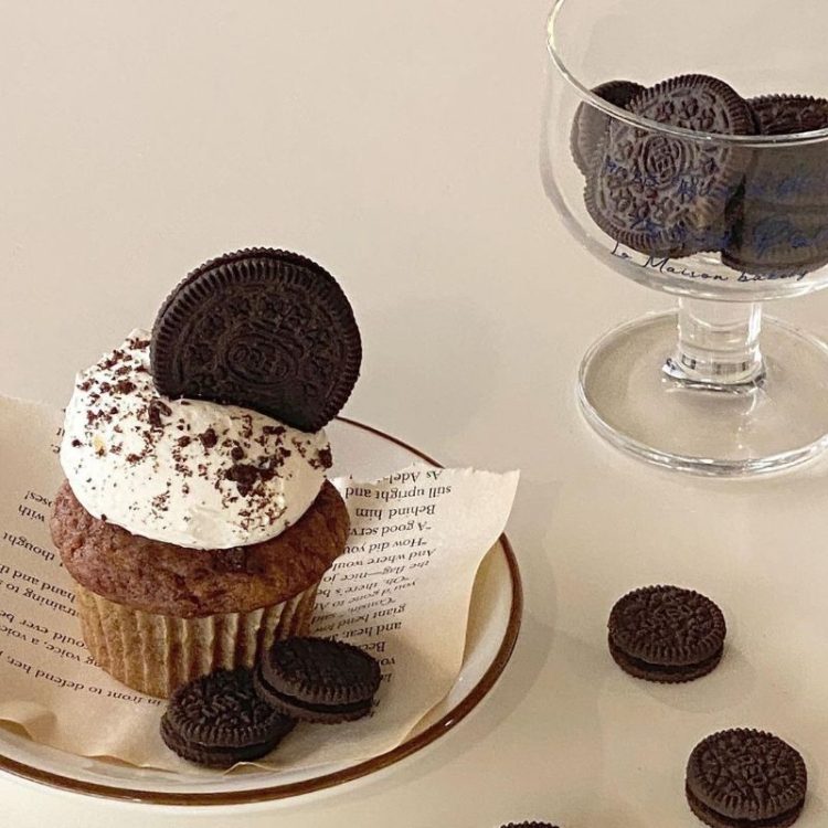 カラフルで可愛い！カップケーキ専門店 ヤムカップケイクスハマラボ ハママツ研究所 食べる浜松に住む人のための情報ブログ