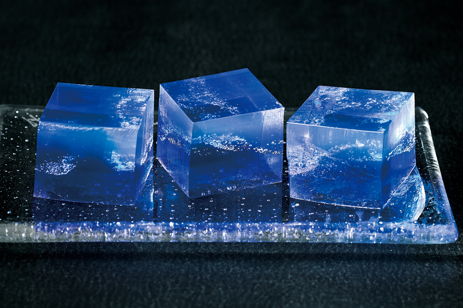 甘い記憶が蘇る!?平成に流行ったスイーツで思い出を振り返ろうシャトレーゼ公式ブログ