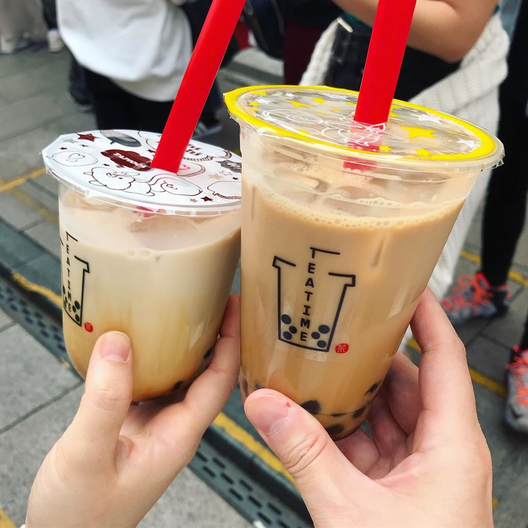 横浜中華街 泰山 仙草蜜 仙草ぜリー入り 飲み物、 330g 缶 、清火飲料、台湾では、薬膳清涼飲料水として、よく飲みます♪ : 紹興酒・中華食材の東方新世代- 通販 - Yahoo!ショッピング