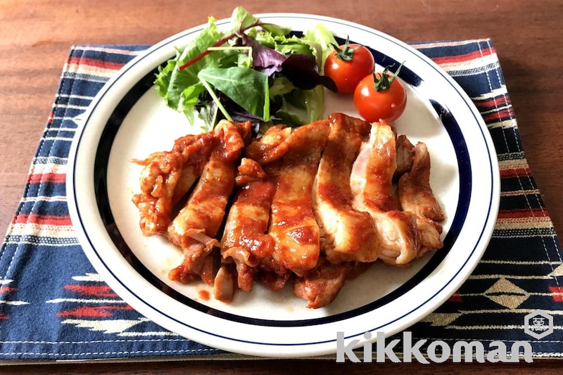 火も包丁も不要！めっちゃ簡単でウマい麻婆豆腐レシピ。 料理コラムニスト 山本ゆり