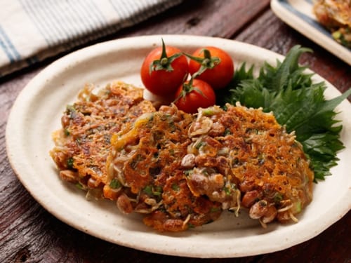 時短献立レシピ 20分で4品! 簡単「秋のイタリアン」東京ガス ウチコト