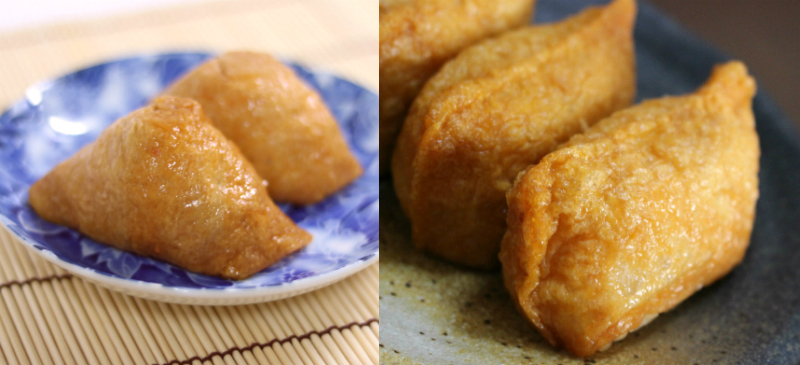 お品書き > いなり寿司讃岐うどんを極める『本格手打うどん おか泉』店舗情報