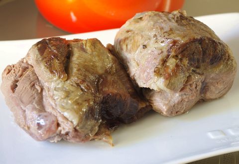 牛すね肉と大根の煮もの by littlelily2007クックパッド簡単おいしいみんなのレシピが392万品