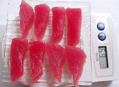 ふるさと納税 美味しい「マグロ」おすすめ自治体５選マイナビ農業