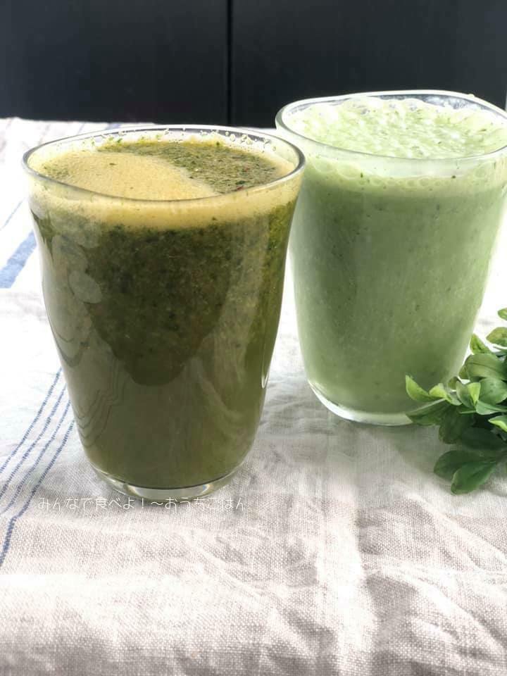 基本からアレンジまで！思わずつくりたくなる「小松菜 りんご サラダ」のレシピ集クックパッド