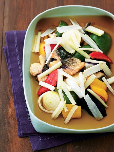 なすの南蛮漬け無水鍋®のHALムスイ ～お台所から始まる幸せの物語～