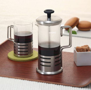 美品 MUJI 無印良品 フレンチリネン 洗いざらし フレンチスリーブ ワンピース M-LベージュストライプYahoo!フリマ 旧PayPayフリマ