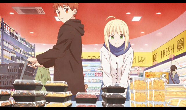 今日のご飯の献立集。主菜から副菜までマネすれば完成！ - macaroni