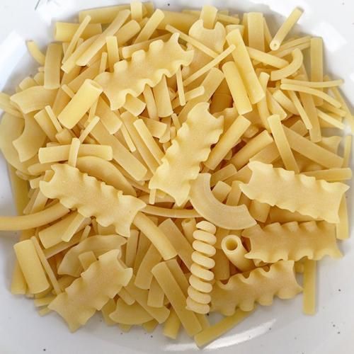 漢検、中の人 on X: 