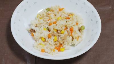 ミックスベジタブル ご飯」の人気レシピ 11件レシピ大百科 レシピ・料理味の素パーク たべる楽しさを、もっと