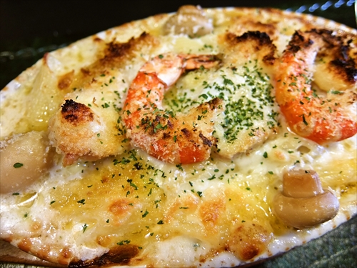 市ヶ谷「キッチン水野」のチキンドリアが家で味わえる！元「dancyu」編集長が追い求める日本一ふつうで美味しいレシピFNNプライムオンライン