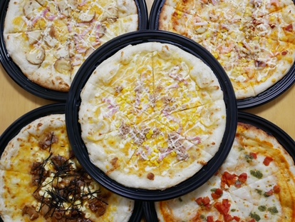 ドンキで買うべき冷凍食品TOP5！夕食やお弁当のおかずにも大活躍2ページ目- macaroni