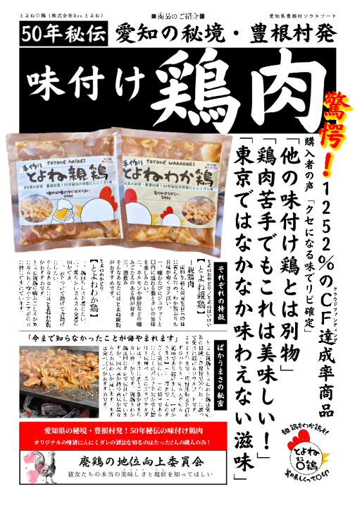 国内最大規模のお肉のクイズ 200問 ！ お肉パズル おにクロスワード、部位パズル を新設！ クッキング動画も充実！全国食肉事業協同組合連合会