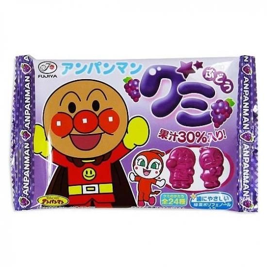 ネットスーパートップページ お菓子 キャンディ・グミ 価格 安い順トキハオンラインショップ