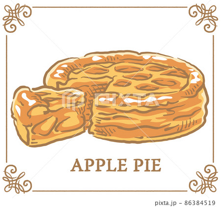 無料イラスト・フリー素材なら「イラストAC」