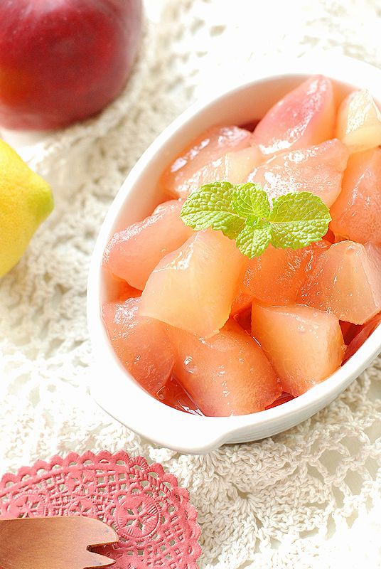 冷凍便・送料込み アップルパイ スタンダードタイプ・紅玉 ふじ 4個セット津軽ゆめりんごファーム