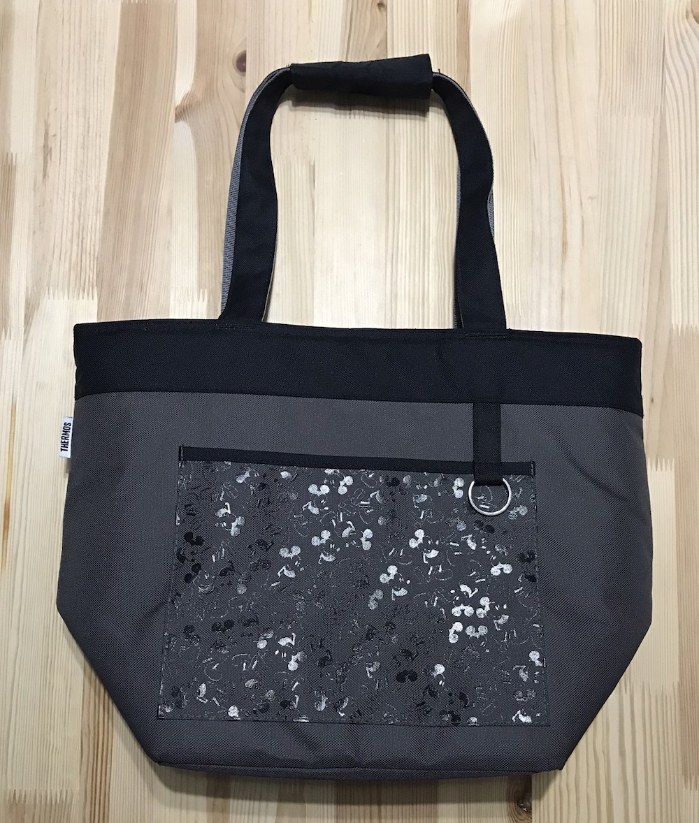 ロゴス LOGOS クーラーボックス 氷点下パック 抗菌 ベーシッククーラー L 保冷バッグ 保冷 ケース お出かけ 部活 キャンプ 保冷力 25L抗菌 BBQ 熱中症対策 8 LOGOS クーラーバッグ ボックス型 約25L 保冷バッグ ロゴス 抗菌・ベーシッククーラー L アウトドア用品