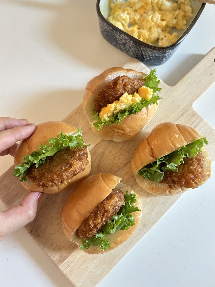 Amazonとんかつまるや 冷凍 かつサンド 2人前 カツサンド 冷凍 サンドイッチ 東京 新橋名物 オードブル イベント ギフト 東京土産最短発送ご希望のお客様はご連絡くださいませ。 ロースかつとんかつまるや惣菜パン 通販