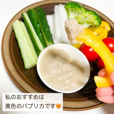 業務スーパー「オイル漬けアンチョビ 瓶 」は塩加減がよくアレンジも自由自在！イチオシichioshi