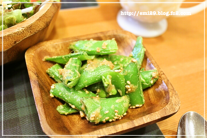 白菜とたらのグラタン