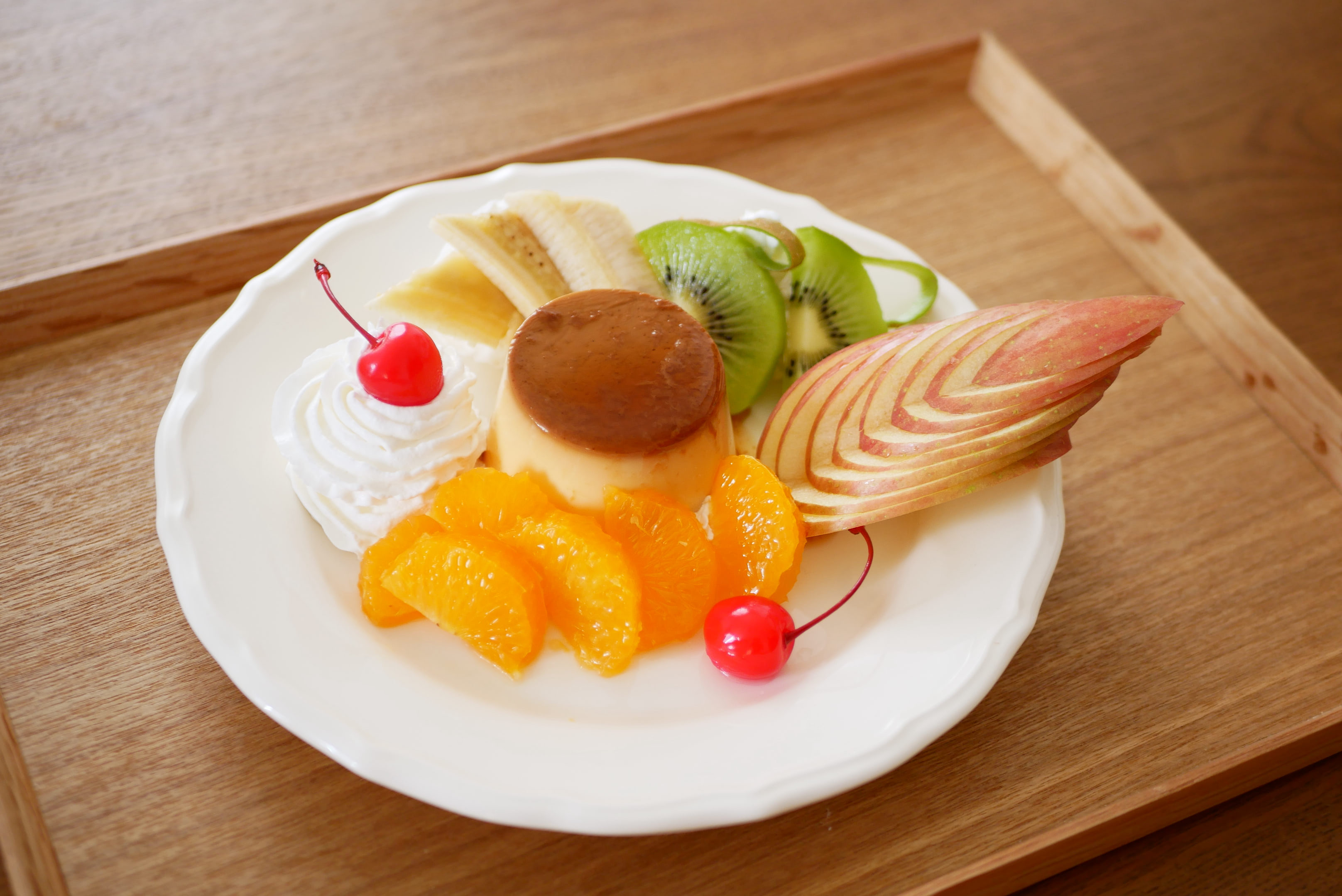 昭和プリン by ひとと糀クックパッド簡単おいしいみんなのレシピが392万品