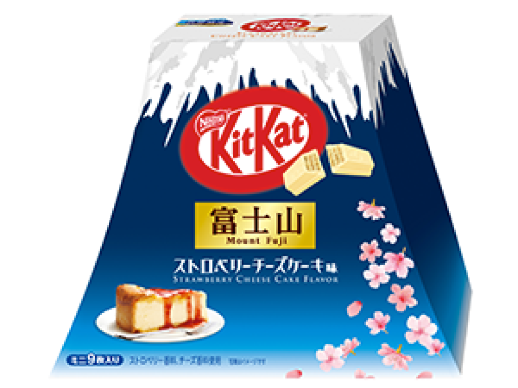 菓子・スイーツのプレゼントで喜ばれる面白い・ウケ狙いおすすめギフト！もらって嬉しいプレゼントランキングocruyo オクルヨ