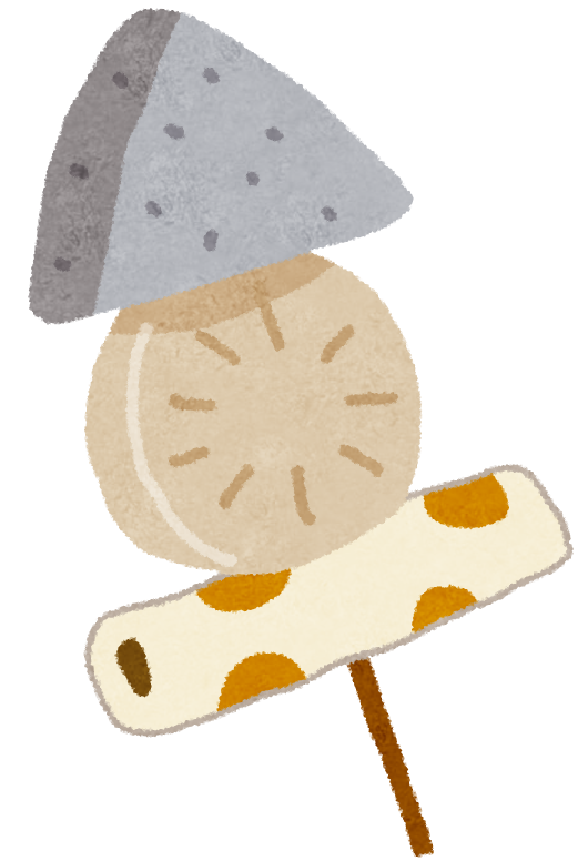 静岡おでん 11002057598 の写真・イラスト素材アマナイメージズ